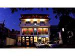 Vista Rooms at Fort Kochi Beach