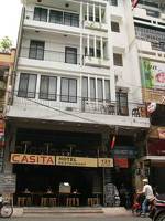 Casita Hotel