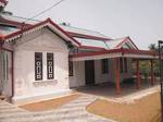 Kalutara Home