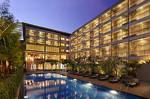 Holiday Inn Express Bali Raya Kuta