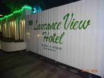 Lawrence View Hotel