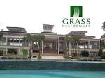 Condominium at Grass Residences