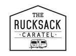 The Rucksack Caratel