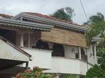 Sunil Residence