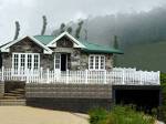 Falcon Cottage Nuwaraeliya