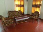 The Residence Hotel Polonnaruwa