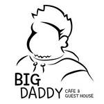 Big Daddy Guesthouse