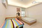 Xinchuan B&B