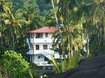 Sea View Deepal Villa