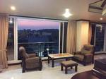 Cosy Apartment In Kata Beach Area - Phuket