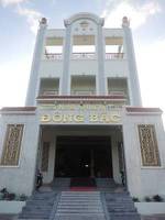 Dong Bac Guesthouse