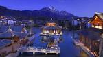 Grand Hyatt Lijiang