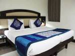 OYO Rooms Rajpur Road Gandhi Park