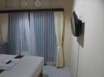 Sari Buana Bed & Breakfast