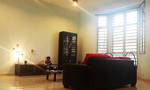 Homestay Melaka