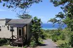 Panorama Ocean View Cottage