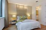 Nha Trang Luxury Beach Apartments