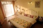 Shi Guang Homestay