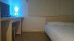 ETIS Serviced Residence Samsung