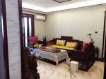 Million High Quality Decoration Apartment