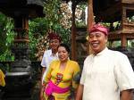 Nirwa Ubud Homestay