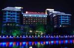 Yangzhou Casa Ramada Plaza Hotel