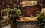 Dream To Xiangxi Theme Inn