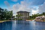 Sea Nature Rayong Resort and Hotel