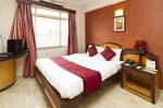 OYO Rooms Lalbagh JC Road