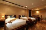 Yotaka Boutique Hotel