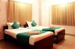 OYO Rooms Salt Lake Nicco Park