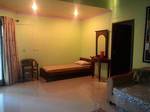 Canggu Bed & Breakfast