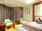 Changsha Hollyear Xiangke Hotel