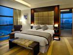 Radisson Blu Chittagong Bay View