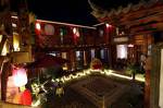 Lijiang Laia•Piao Inn