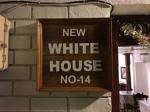 New White House