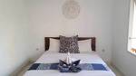 Blue Moon Homestay