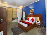 OYO Rooms Opp Galleria Market