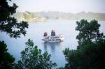 Swan Cruises Halong