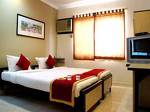 OYO Rooms Diamond Point Secunderabad