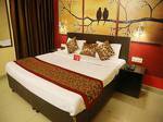 OYO Rooms Shastri Market Jalandhar