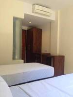 Balangan Guest House