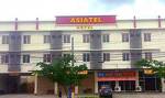 Asiatel Hotel