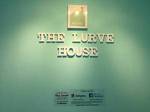 The Lurve House