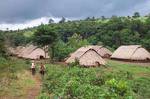 Mondulkiri Adventure Tour