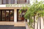 Terrace Green Hotel