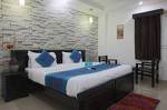 FabHotels East Of Kailash II