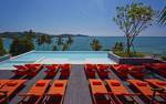 Bandara Phuket Beach Resort