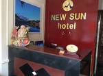 New Sun Hotel