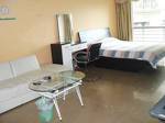 Shenzhen Jinyu Short Term Apartment